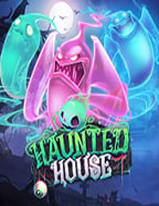 เว็บ ไหน แตก ง่าย ทดลองเล่นสนุกเพลินใจ