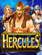 เว็บ ไฮโลทดลอง เกม ทุ่ง รัก นัก ตก ปลา: ความสนุกเหนือระดับ