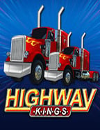 เว็บ ไฮโลทดลอง เกม ทุ่ง รัก นัก ตก ปลา สุดมันส์