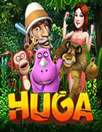 เว็บ ไหน ให้ เครดิต ฟรี เล่นสล็อตสนุกกว่าเดิม