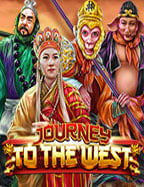 เว็บการพนันยูฟ่า: สุดยอดแห่งการเล่นสล็อตออนไลน์