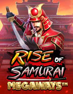 เว็บการพนัน บาคาร่า วิธีเล่นง่ายๆ ได้เงินเร็ว