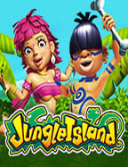 รีวิวเว็บการพนันต่างประเทศ สนุกสุดมันส์กับ Jili!