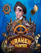 เว็บการพนันต่างประเทศ เทคนิคเล่นเกมสล็อตให้ได้กำไร