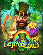 เว็บการพนันส่งข้อความมา กับสูตรการเล่นที่ไม่ควรพลาด