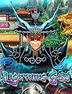 เทคนิคเด็ดๆ สำหรับการเล่นสล็อต เว็บการพนันสล็อต